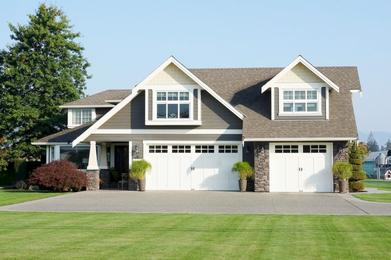 Exterior Woodworking in Alpharetta, GA
