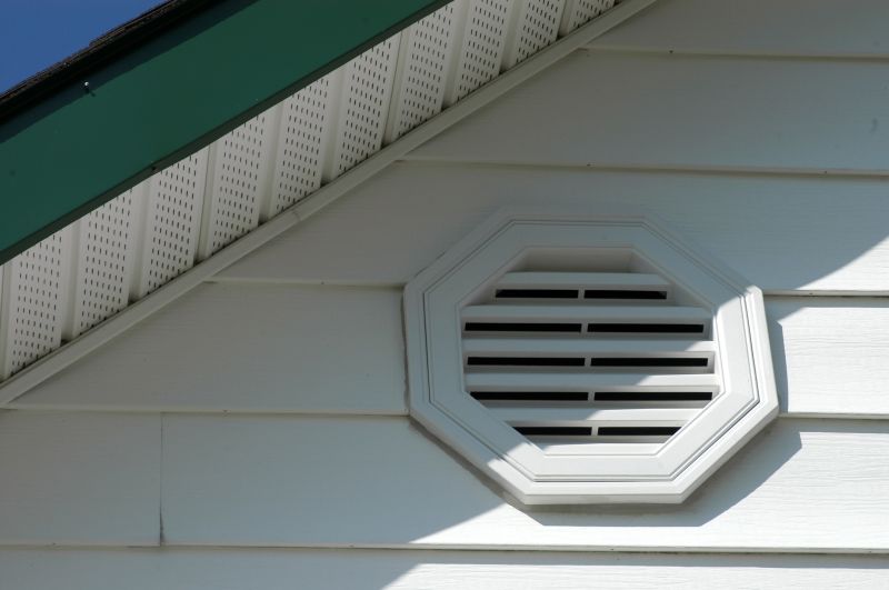 House Trim Installation in Alpharetta, GA